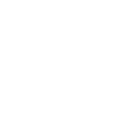 OEM certified mechanics